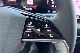 harmaa Audi A6 e-tron 2025 kuva 15.