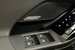 harmaa Audi A6 e-tron 2025 kuva 15.