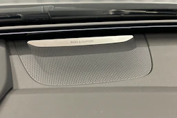 harmaa Audi A6 e-tron 2025 kuva 42.