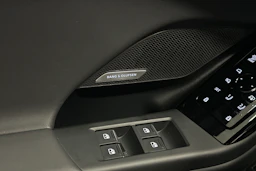 harmaa Audi A6 e-tron 2025 kuva 14.