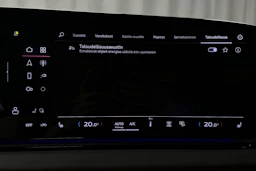 harmaa Audi A6 e-tron 2025 kuva 27.