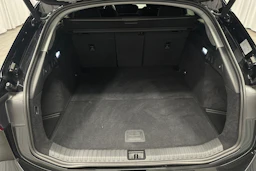 musta Audi A6 e-tron 2025 kuva 34.