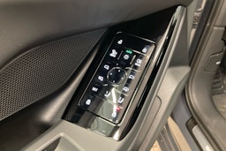 Harmaa Audi A6 e-tron 2025 kuva 11.