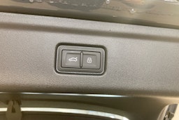 Harmaa Audi A6 e-tron 2025 kuva 18.