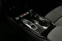harmaa Audi A6 e-tron 2025 kuva 25.