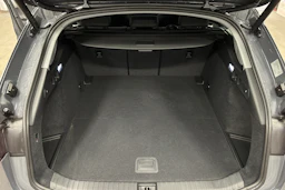 harmaa Audi A6 e-tron 2025 kuva 30.