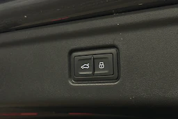 harmaa Audi A6 e-tron 2025 kuva 31.