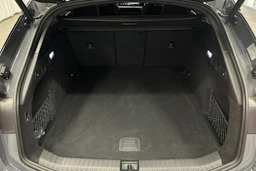 harmaa Audi A6 e-tron 2025 kuva 11.