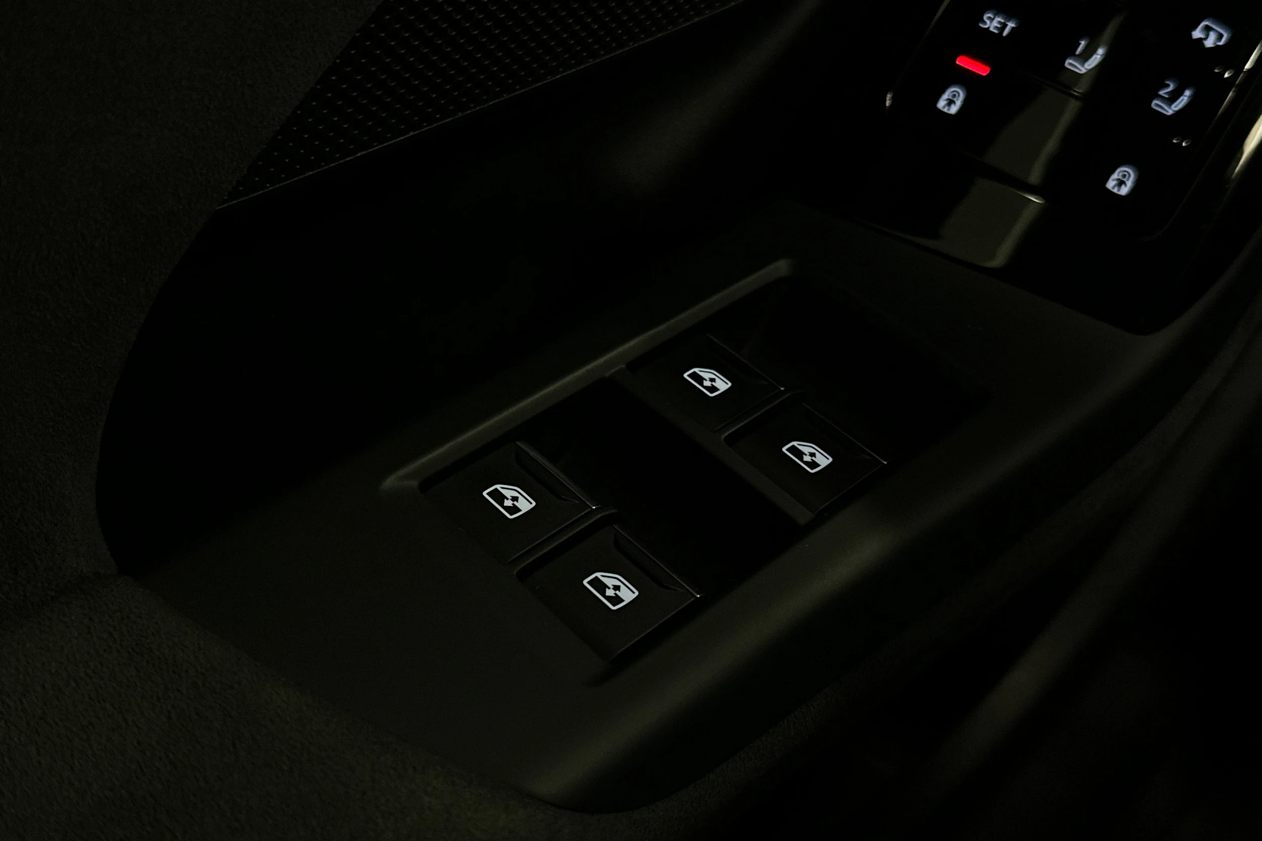 harmaa Audi A6 e-tron 2025 kuva 14.
