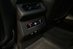 harmaa Audi A6 e-tron 2025 kuva 28.