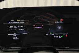 harmaa Audi A6 e-tron 2025 kuva 13.