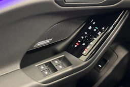 harmaa Audi A6 e-tron 2025 kuva 11.