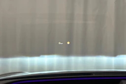 harmaa Audi A6 e-tron 2025 kuva 16.