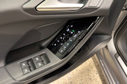 harmaa Audi A6 e-tron 2025 kuva 11.