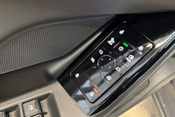 harmaa Audi A6 e-tron 2025 kuva 15.