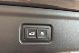 harmaa Audi A6 e-tron 2025 kuva 17.