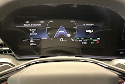 met. ruskea (beige) Audi A6 e-tron 2025 kuva 14.