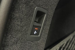 harmaa Audi A6 e-tron 2025 kuva 15.