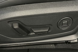 harmaa Audi A6 e-tron 2025 kuva 19.