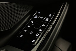 harmaa Audi A6 e-tron 2025 kuva 21.