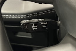 harmaa Audi A6 e-tron 2025 kuva 25.