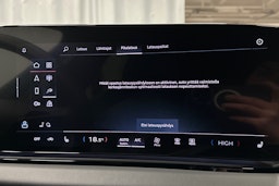 harmaa Audi A6 e-tron 2025 kuva 29.