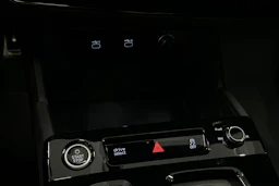 musta Audi A6 e-tron 2025 kuva 31.