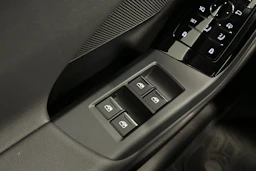 sininen Audi A6 e-tron 2025 kuva 16.