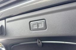 harmaa Audi A6 e-tron 2025 kuva 11.