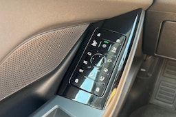 harmaa Audi A6 e-tron 2025 kuva 15.