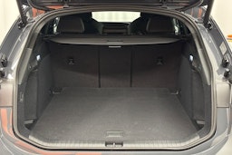 harmaa Audi A6 e-tron 2025 kuva 19.