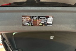 met. musta Audi A6 e-tron 2025 kuva 38.