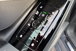 harmaa Audi A6 e-tron 2025 kuva 11.