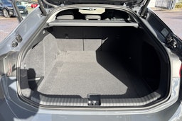 harmaa Audi A6 e-tron 2025 kuva 14.