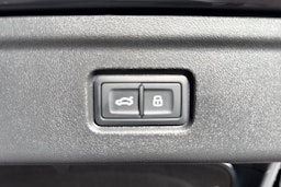 harmaa Audi A6 e-tron 2025 kuva 15.