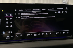 harmaa Audi A6 e-tron 2025 kuva 28.