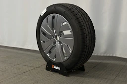 harmaa Audi A6 e-tron 2025 kuva 10.