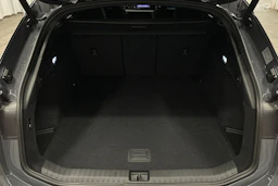 harmaa Audi A6 e-tron 2025 kuva 11.