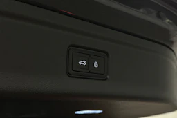 harmaa Audi A6 e-tron 2025 kuva 12.