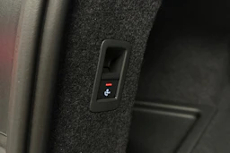 harmaa Audi A6 e-tron 2025 kuva 13.