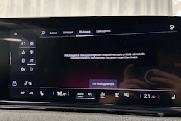 harmaa Audi A6 e-tron 2025 kuva 25.