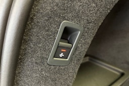 malpello sininen Audi A6 e-tron 2025 kuva 17.
