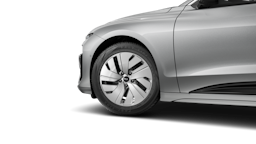 Audi A6 e-tron 2026 kuva 11.