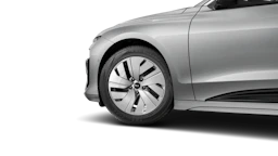 Audi A6 e-tron 2027 kuva 10.