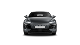 Audi A6 e-tron 2026 kuva 3.