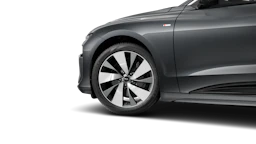 Audi A6 e-tron 2027 kuva 10.
