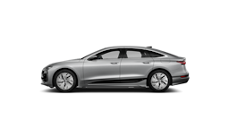 Audi A6 e-tron 2026 kuva 2.