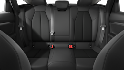 Audi A6 e-tron 2026 kuva 9.