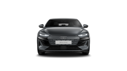 Audi A6 e-tron 2026 kuva 3.