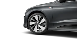 Audi A6 e-tron 2027 kuva 10.